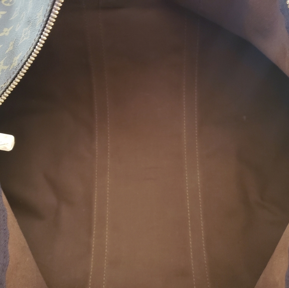 ❌SOLD❌ - Picture 7 of 8